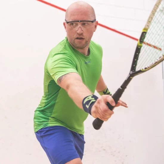 Adult intro and improver pay as you go coached sessions in Stockport
